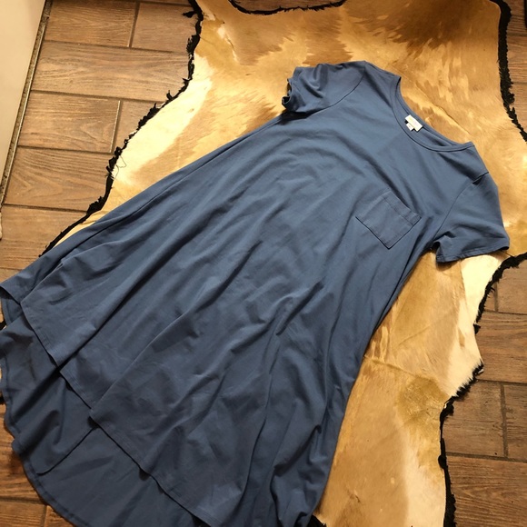 LuLaRoe Dresses & Skirts - Lularoe med Carly 💋